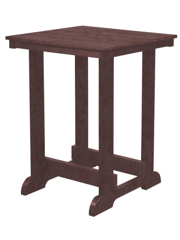 Cherry Wood